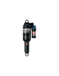 MANT. AMORTIGUADOR ROCK SHOX MONARCH PLUS R / RC3 DEBONAIR (COMPLETO)