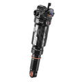 MANT. AMORTIGUADOR ROCK SHOX SIDLuxE WCID (COMPLETO)