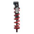 MANT. AMORTIGUADOR ROCK SHOX VIVID COIL
