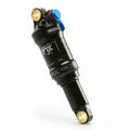 MANT. AMORTIGUADOR FOX FLOAT CTD (MANTENIMIENTO COMPLETO)