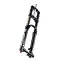 MANT. HORQUILLA ROCK SHOX BOXXER