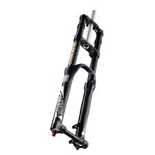 MANT. HORQUILLA ROCK SHOX BOXXER