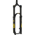 MANT. HORQUILLA OHLINS RXF 36