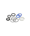 MANT. COMPLETO FOX BRAIN 2.0 + KIT DE JUNTAS