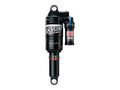 MANT. AMORTIGUADOR ROCK SHOX DELUXE (MANTENIMIENTO COMPLETO)