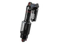 MANT. AMORTIGUADOR ROCK SHOX VIVID AIR