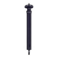 MANT. TIJA BIKE YOKE (BASICO)