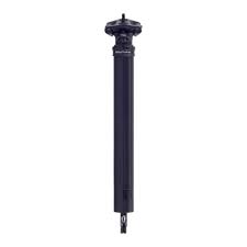 MANT. TIJA BIKE YOKE (BASICO)