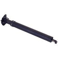 MANT. TIJA BIKE YOKE DIVINE (COMPLETO)