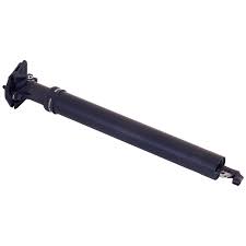 MANT. TIJA BIKE YOKE DIVINE (COMPLETO)