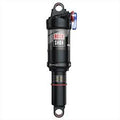 MANT. AMORTIGUADOR ROCK SHOX BRAIN
