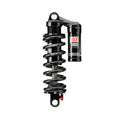 MANT. AMORTIGUADOR ROCK SHOX KAGE