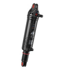 MANT. AMORTIGUADOR ROCK SHOX SID LUXE WCID (COMPLETO)